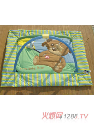 �SʢС�ܿɐ�(��i)�Α�|