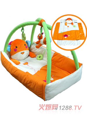 �Sʢ�Α�|��ɫ