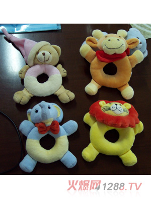 �Sʢ��ͨ��(d��ng)����Ȧ���