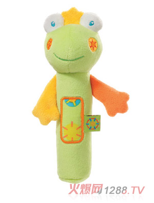 �Sʢ�����������