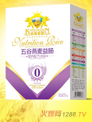 ��ܐۋ�����������c�׷�0��225g