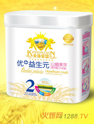 ��ܐ�(��i)�냞(y��u)+����Ԫɽ���ѿ�׷�