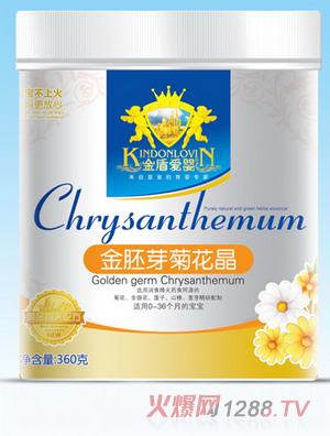 ��ܐۋ����ѿ�ջ���Ͱ�b