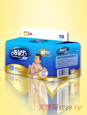 �N��������ѝ ��̖(h��o)10Ƭ