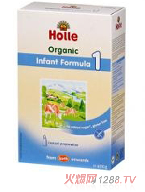 hello�ЙC1̖yinge�̷��䷽ (400g)