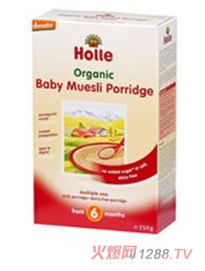 hello�ЙC(j��)yingeʲ�\������