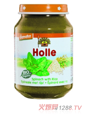 hello�ЙC���˰����(190g)