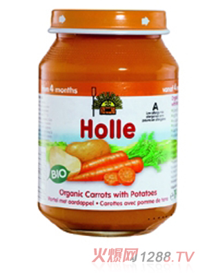 hello�ЙC���}�����R���(190g)