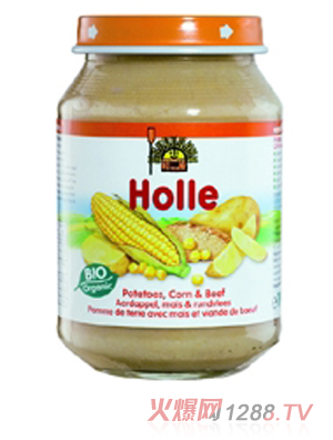 hello�ЙC��������ţ��(190g)