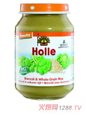 hello�ЙC���m��ȫ�����(190g)