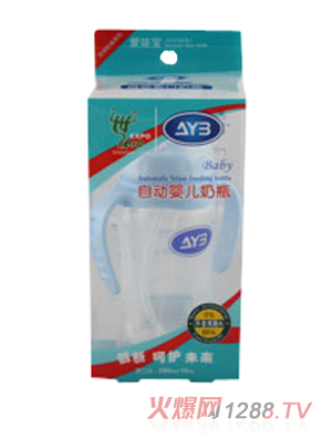 ��(��i)�ތ�280ML��(bi��o)��(zh��n)�ڏ��М���ƿ