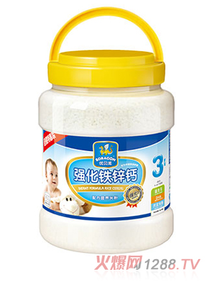 ��(y��u)ؐ�������F�\�}�׷�