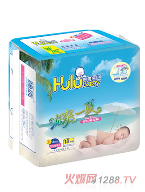 ���􇣌�ؐˬһ��yinge����ѝXL18Ƭ