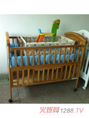 ��ؐ�����M�ڙ�ľyinge��SC612