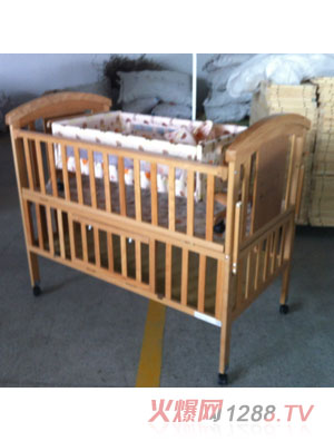 ��ؐ�����M�ڙ�ľyinge��SC612+�����u�@