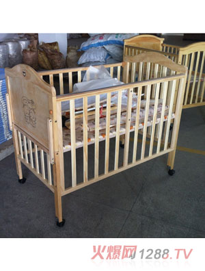 ��ؐ�������m��ľ����yinge��SC130+�����u�@