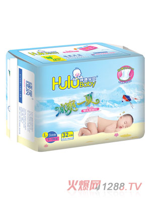 �􇣌�ؐ��ˬһ�Ĵ�̖32Ƭ����Ƭ