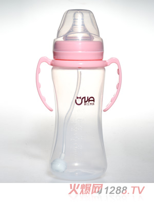 VNA270ml�pģPP��ȫ��Û����ƿ