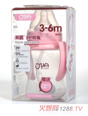 VNA180ml�pģ��Û����ƿ