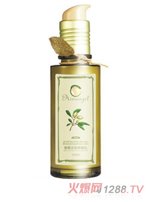 �����ϙ��Ȫ���w��