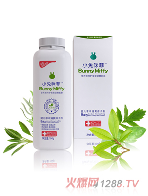 С��������ӷ۽M��