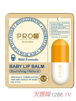 PROByingyϴ�o(h��)ϵ��yinge�o(h��)����