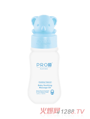 PROByingyϴ�o(h��)ϵ��yinge��(r��n)�w��