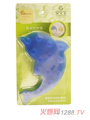 ��ȫ����ɫ�O(sh��)Ӌ(j��)ֹ���|-����