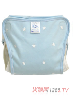 ��ؐ��yinge����ѝ