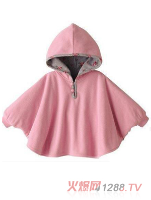 ��ؐ������yinge���L