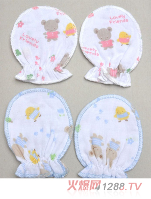 ��ؐ��yinge���_��