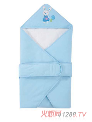 ��ؐ�����������ޱ����{(l��n)ɫ