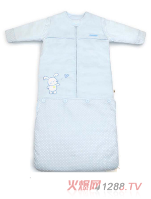 ��ؐ��yinge�ɲ�ʽ˯��