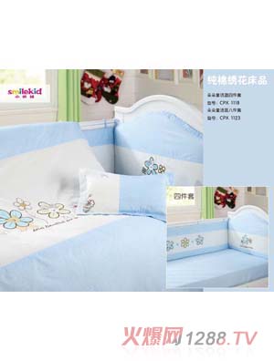 С��(l��)�޶��ͯԒ�{(l��n)�ļ���