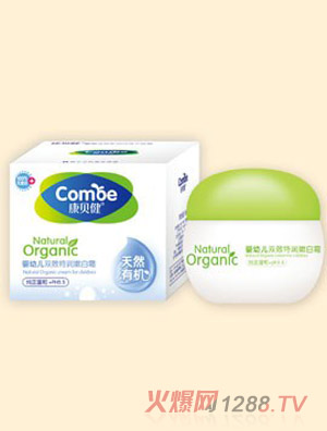 ��ؐ��yingye�pЧ�؝��۰�˪