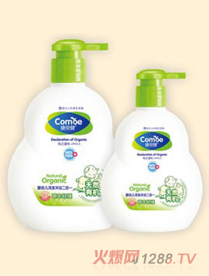 ��ؐ��yingye�ݱ��澏ϴ�l(f��)��ԡ����һ