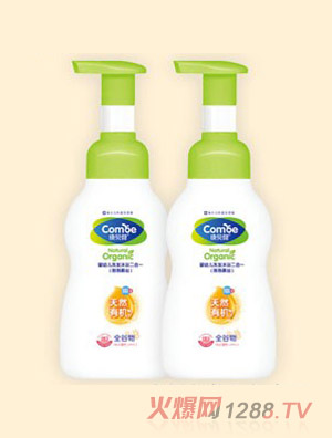 ��ؐ��yingyeȫ����ϴ�l(f��)��ԡ���ݶ���һ