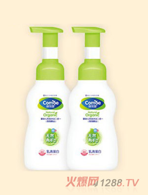 ��ؐ��yingye���嵰��ϴ�l(f��)��ԡ���ݶ���һ