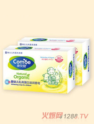 ��ؐ��yingye���嵰���̝�(r��n)����