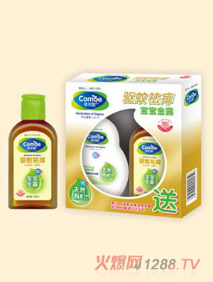 ��ؐ��yingye������򌚌���¶���b��1+1��