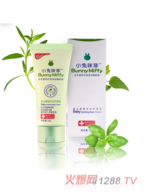 С�����yinge�澏�o���o����