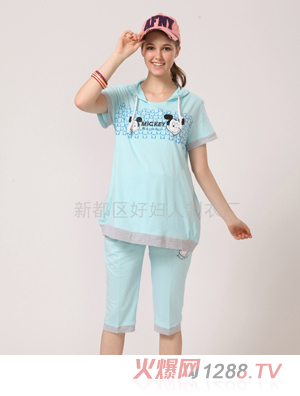 ������yunf�b���ޜ\�{(l��n)ɫ