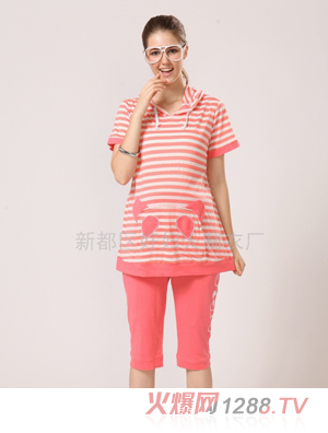 ������yunf�b�ۼt�l�y