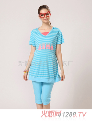 ������yunf�b�\�{(l��n)ɫ����