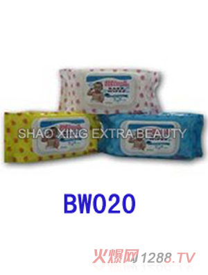 yinge��� 80Ƭ���wϵ��