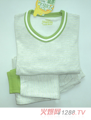 ����?t��ng)?012�ꃺͯ���ރ�(n��i)��