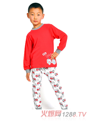 ����?t��ng)����ރ�ͯᘿ��?n��i)��