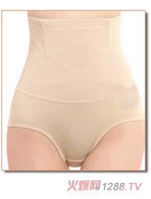 ���ݮa(ch��n)���������ѝ