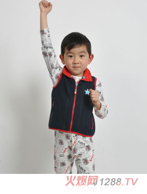 ����?t��ng)���ͯ�R�A��Сͯ��