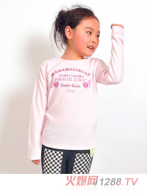 ����?t��ng)����Z�qŮ���A�I(l��ng)T��